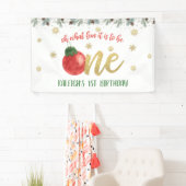 Oh, was Spaß es macht, ein Weihnachtsbanner zu sei Banner (Insitu)