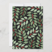 Oh, was Spaß - Modernes Minimal Gallery Foto - sch (Rückseite)