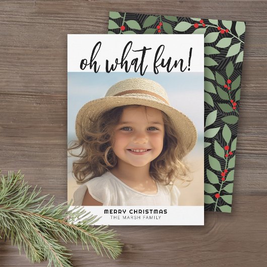 Oh, was Spaß - Modernes Minimal Gallery Foto - sch