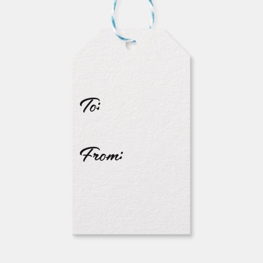 Oh, was Spaß Weihnachts Pickleball Paddles & Balls Geschenkanhänger (Rückseite)