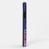 Oh Weihnachtsbaum Case-Mate iPhone Hülle (Hinten/Rechts)