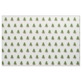 Oh Weihnachtsbaum Oh Weihnachtsbaum Stoff (Yard (91,4 cm))