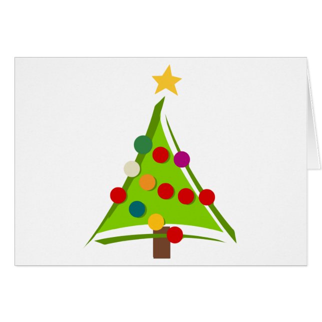 Oh Weihnachtsbaum Tshirts und Geschenke (Vorderseite (Horizontal))