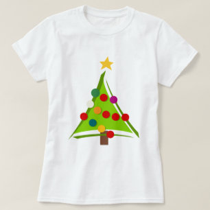 Oh Weihnachtsbaum Tshirts und Geschenke