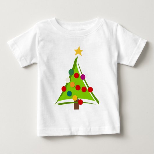 Oh Weihnachtsbaum Tshirts und Geschenke (Vorderseite)