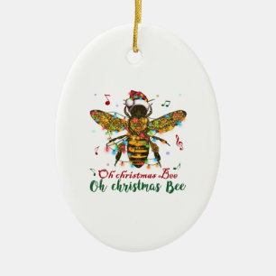 Oh Weihnachtsbäume Oh Weihnachtsbäume Licht Keramik Ornament