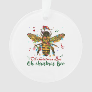 Oh Weihnachtsbäume Oh Weihnachtsbäume Licht Ornament