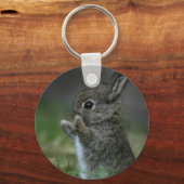 oh yeah schlüsselanhänger (Vorderseite)