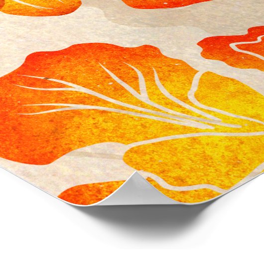 Ohai Alii 2 Poster (Ecke)