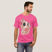 Ohana T-Shirt (Vorne ganz)