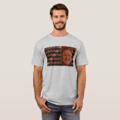 OhBrother-50,4 T-Shirt (Vorne ganz)