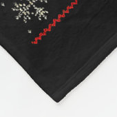 Ohh This Calls For A Spreadsheet Funny Holiday Quo Fleecedecke (Ecke)