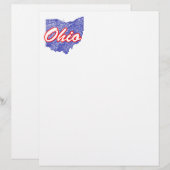 Ohio (Vorne/Hinten)