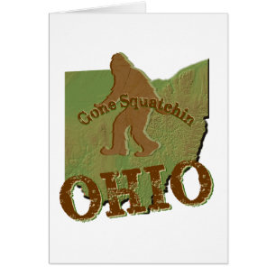 Ohio
