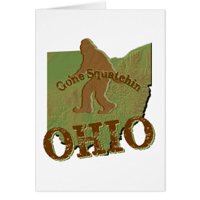 Ohio (Vorne)