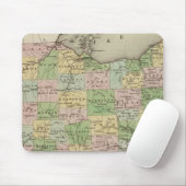 Ohio 10 mousepad (Mit Mouse)
