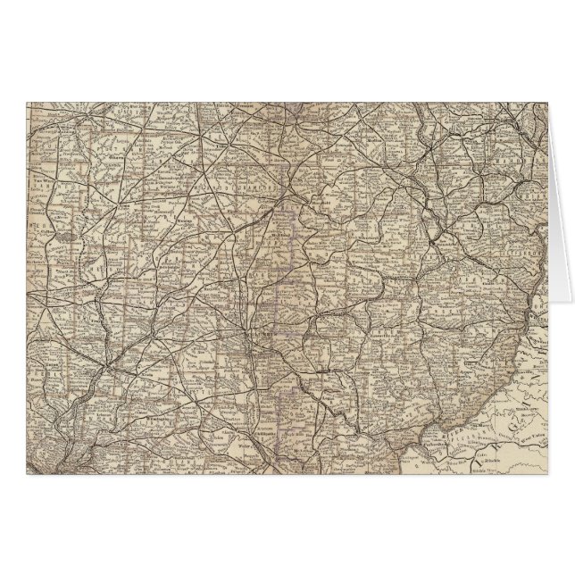 Ohio 11 (Vorderseite (Horizontal))