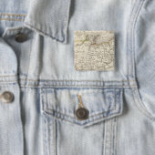 Ohio 12 button (Beispiel)