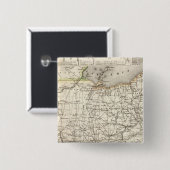 Ohio 12 button (Vorne & Hinten)