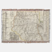 Ohio 12 decke (Vorderseite)