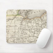 Ohio 12 mousepad (Mit Mouse)