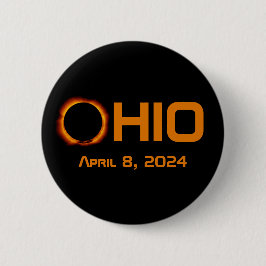 Ohio 2024 Gesamtsolarausstoß Button