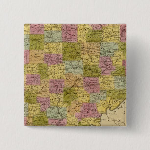 Ohio 3 button