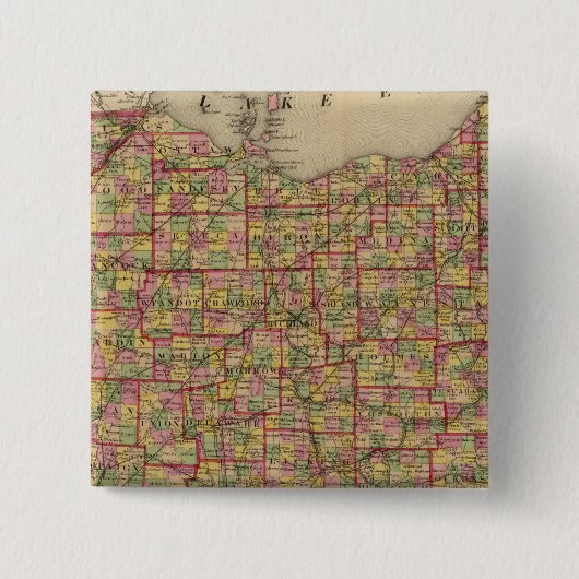 Ohio 3 button (Vorderseite)