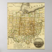 Ohio 3 poster (Vorne)