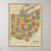 Ohio 3 poster (Vorne)