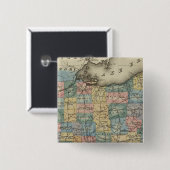 Ohio 4 button (Vorne & Hinten)