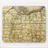Ohio 4 mousepad (Vorne)