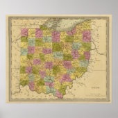 Ohio 5 poster (Vorne)