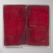 Ohio 5 poster (Vorne)