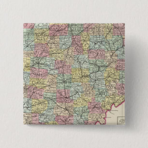 Ohio 6 button