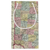 Ohio 6 kleine geschenktüte (Rückseite)