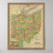 Ohio 6 poster (Vorne)