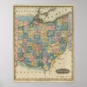 Ohio 7 poster (Vorne)