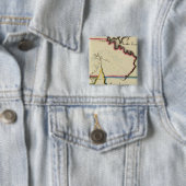 Ohio 8 button (Beispiel)