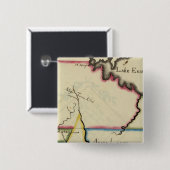 Ohio 8 button (Vorne & Hinten)
