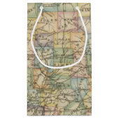 Ohio 8 kleine geschenktüte (Rückseite)
