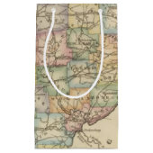 Ohio 8 kleine geschenktüte (Vorderseite)