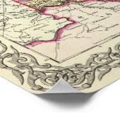 Ohio 8 poster (Ecke)