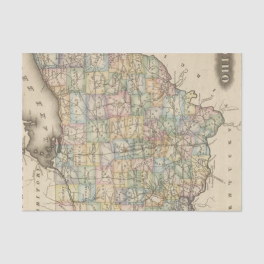 Ohio 8 seidenpapier (Vorderseite)