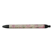 Ohio 9 kugelschreiber (Vorderseite)