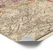 Ohio 9 poster (Ecke)