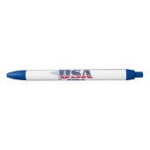 Ohio an American Icon Pen Kugelschreiber (Vorderseite)