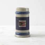 OHIO BIERGLAS (Mittel)