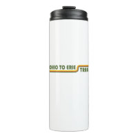 Ohio bis Erie Trail