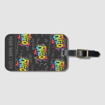 Ohio-Buckeyes-Ohio-Graffiti-Staat